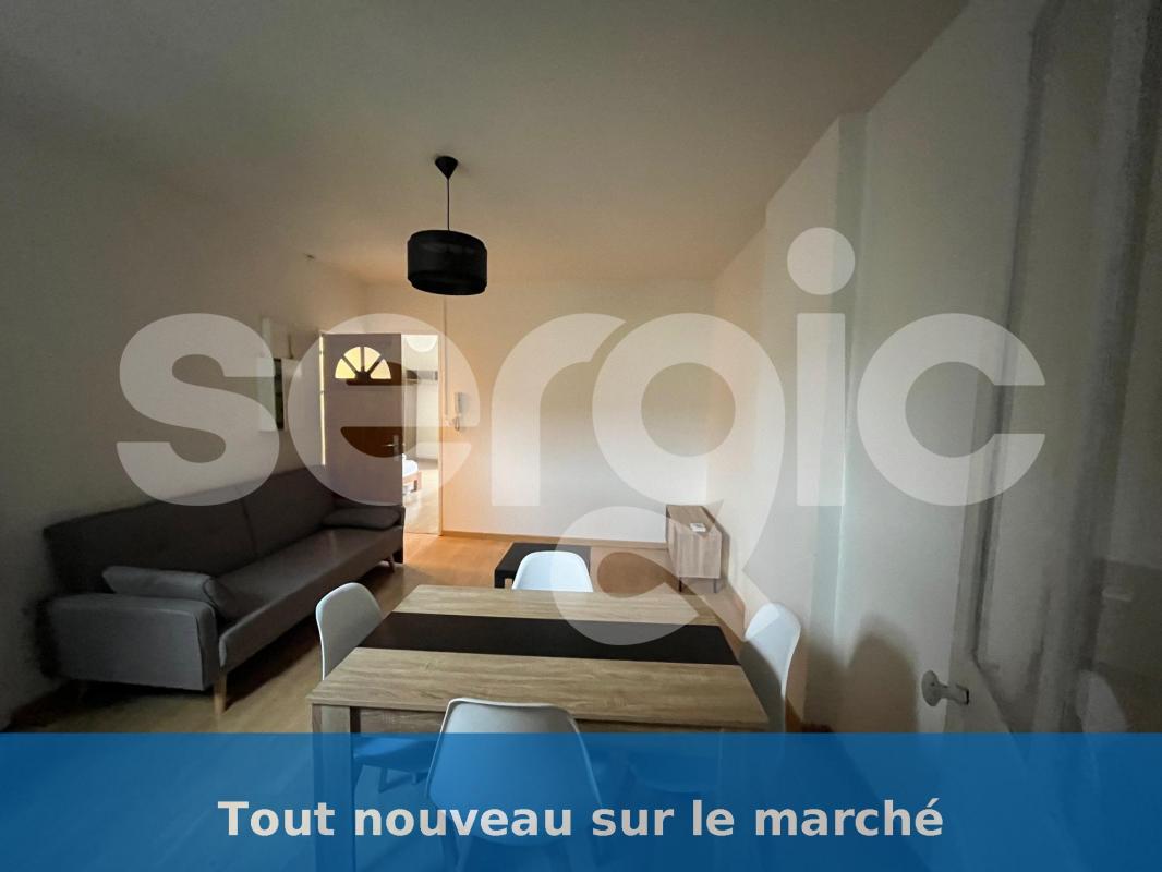 /picture/ubiflow/17_1950_01_0002/0_2025-06-14CEST22h30-36.jpg