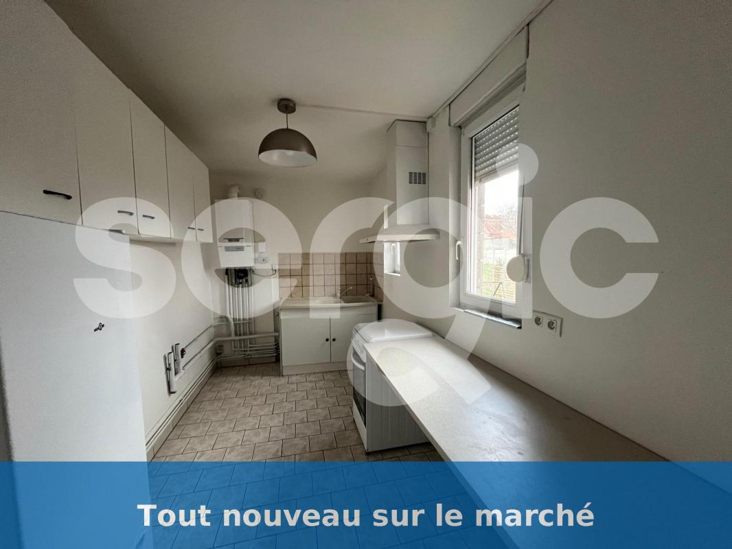 /picture/ubiflow/17_1950_01_0002/1_2025-09-17CEST00h00-12.jpg