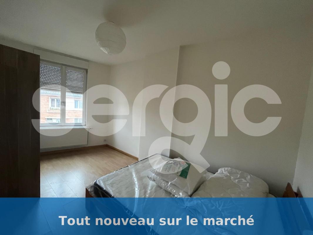 /picture/ubiflow/17_1950_01_0002/2_2025-06-14CEST22h30-36.jpg