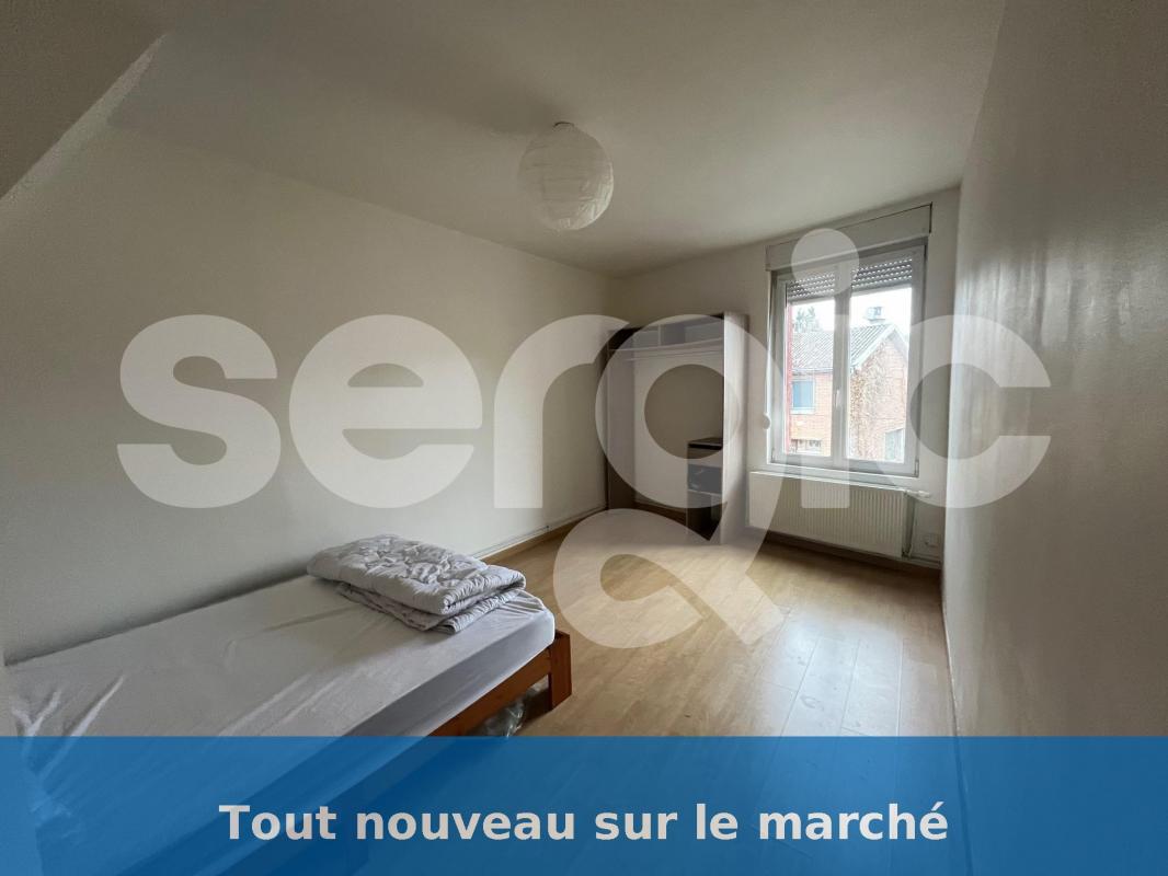 /picture/ubiflow/17_1950_01_0002/3_2025-06-14CEST22h30-36.jpg