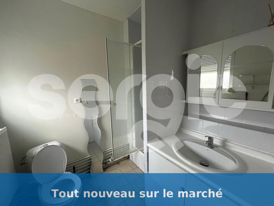 /picture/ubiflow/17_1950_01_0002/4_2025-06-14CEST22h30-36.jpg