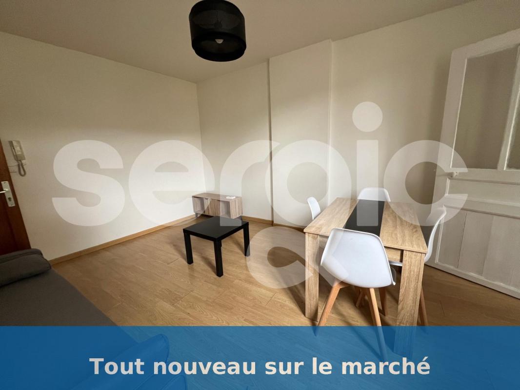 /picture/ubiflow/17_1950_01_0002/5_2025-06-14CEST22h30-36.jpg