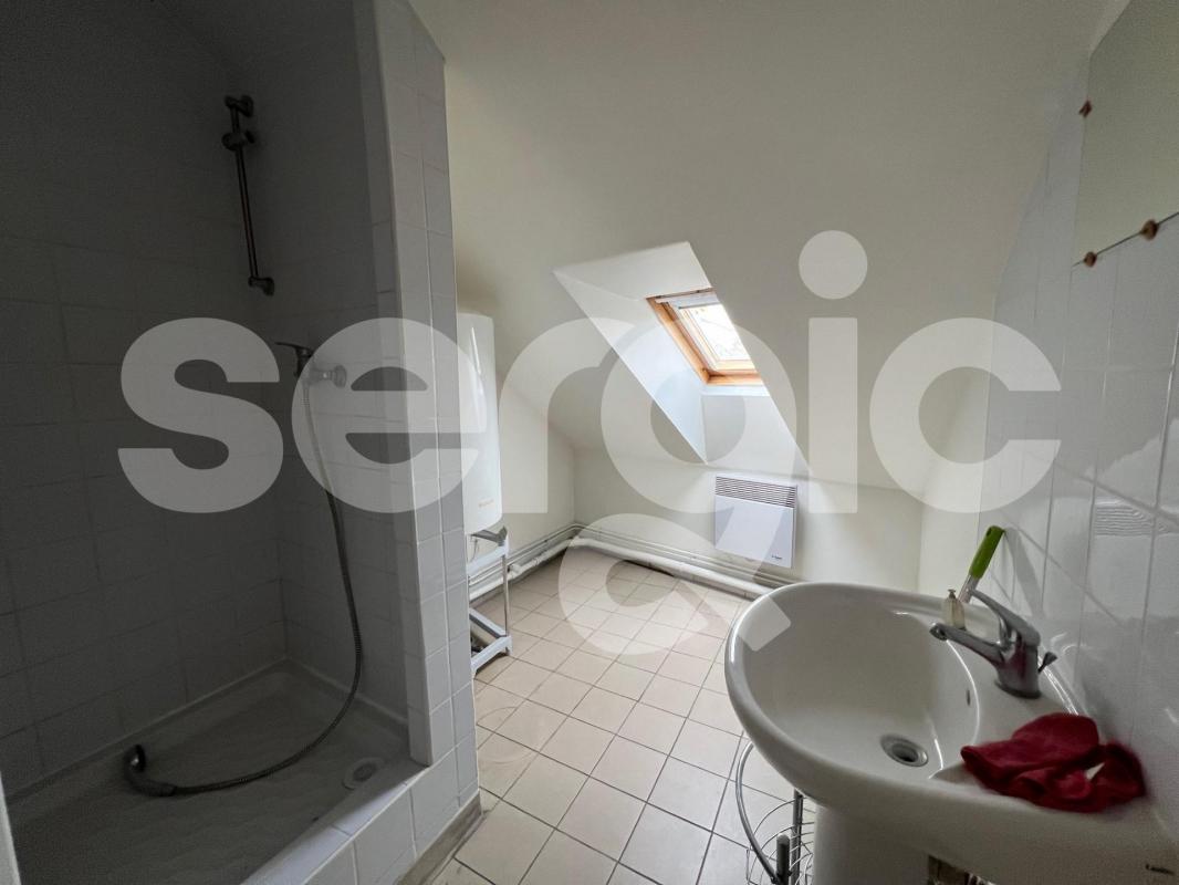 /picture/ubiflow/17_1950_01_0003/3_2025-10-13CEST00h00-13.jpg