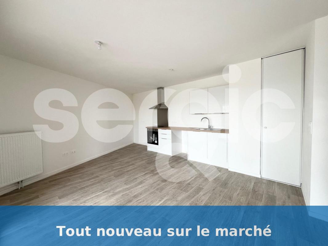 /picture/ubiflow/17_1953_01_0001/0_2025-04-30CEST22h24-57.jpg
