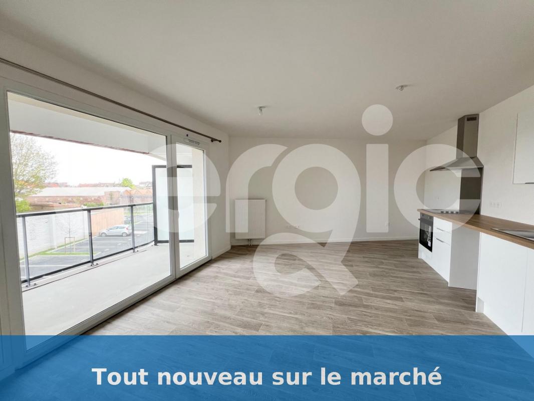 /picture/ubiflow/17_1953_01_0001/1_2025-04-30CEST22h24-57.jpg