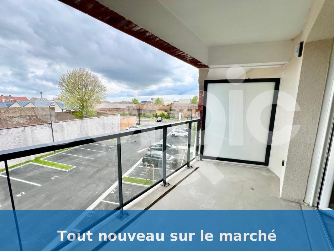 /picture/ubiflow/17_1953_01_0001/3_2025-04-30CEST22h24-57.jpg