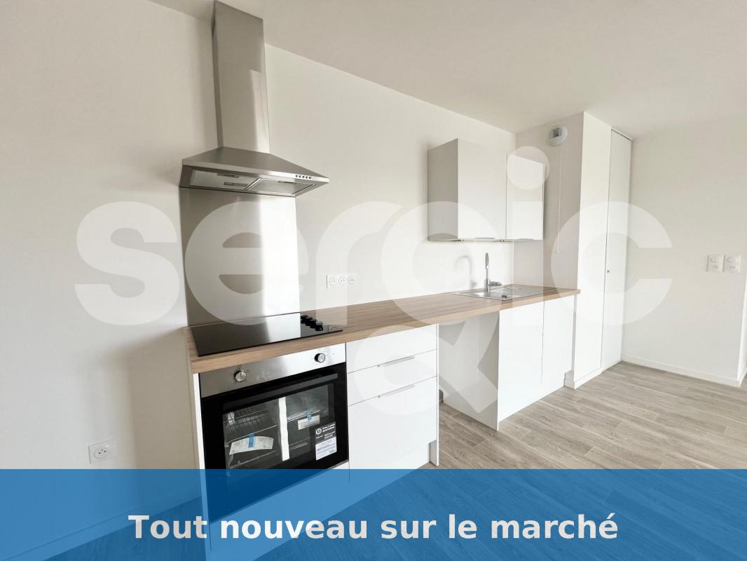 /picture/ubiflow/17_1953_01_0001/4_2025-04-30CEST22h24-57.jpg