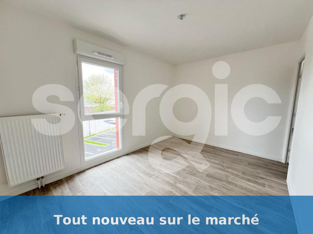 /picture/ubiflow/17_1953_01_0001/5_2025-04-30CEST22h24-57.jpg