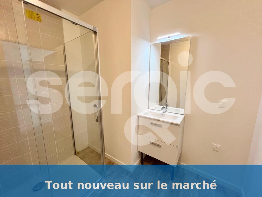 /picture/ubiflow/17_1953_01_0001/6_2025-04-30CEST22h24-57.jpg