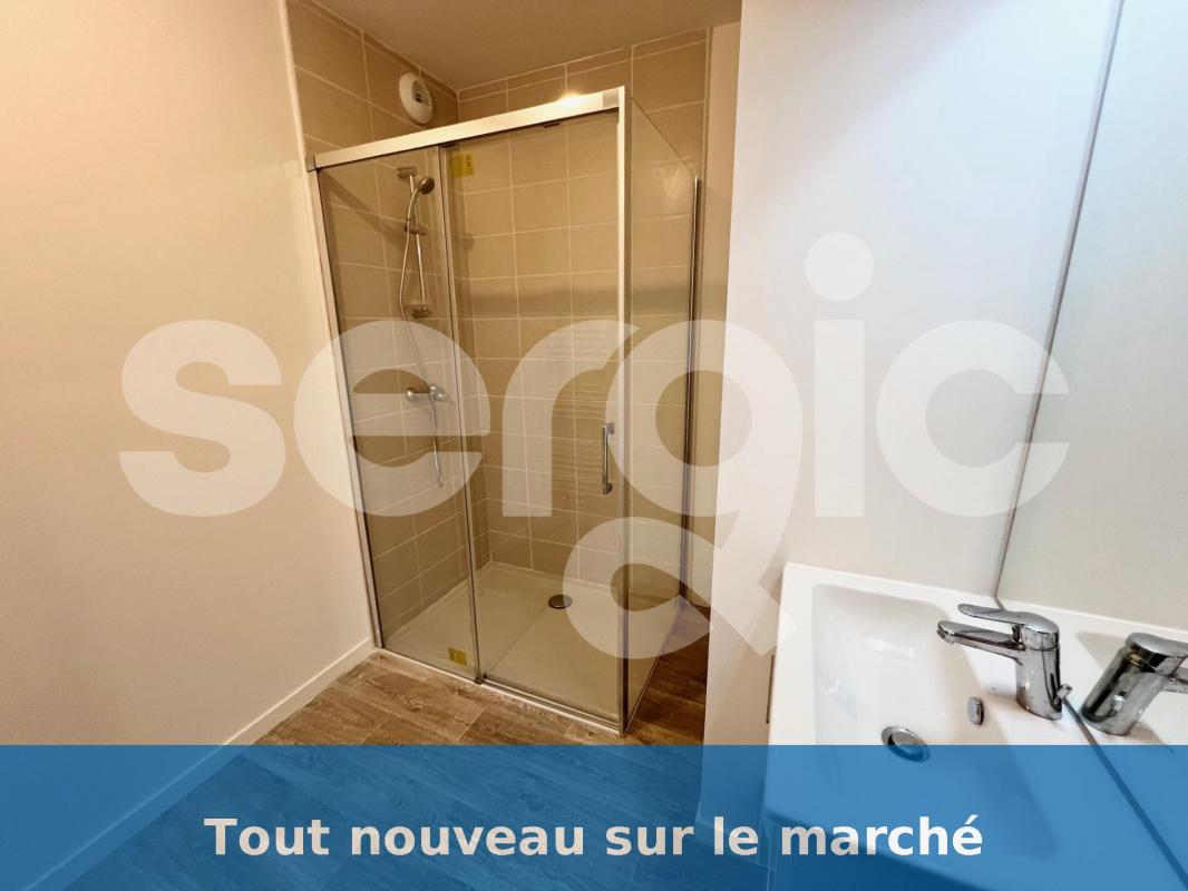 /picture/ubiflow/17_1953_01_0001/7_2025-04-30CEST22h24-57.jpg