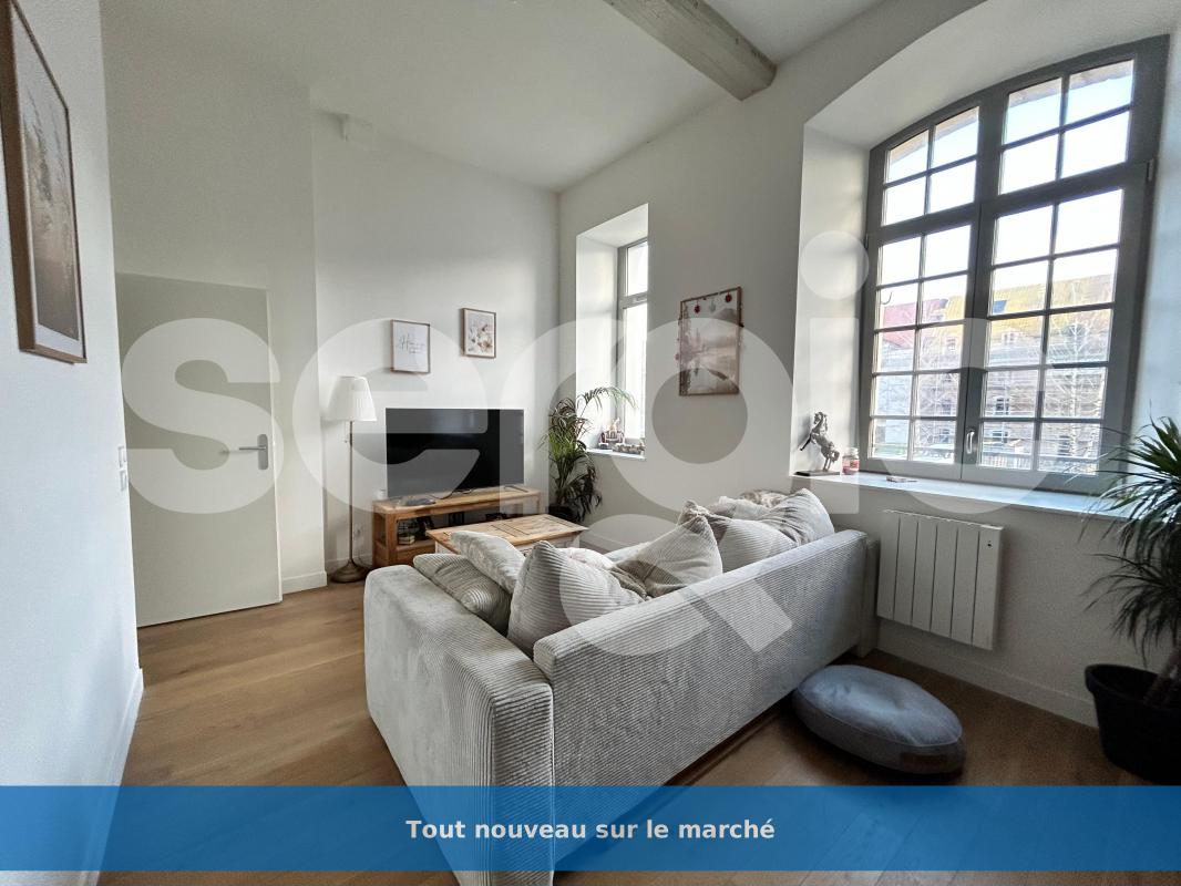 /picture/ubiflow/17_1956_01_0001/1_2025-04-30CEST21h42-25.jpg