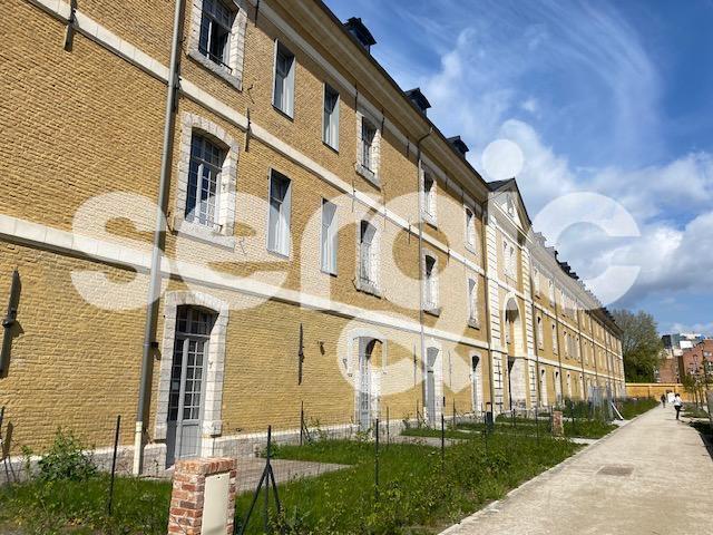 /picture/ubiflow/17_1956_01_0001/3_2025-04-30CEST21h42-25.jpg