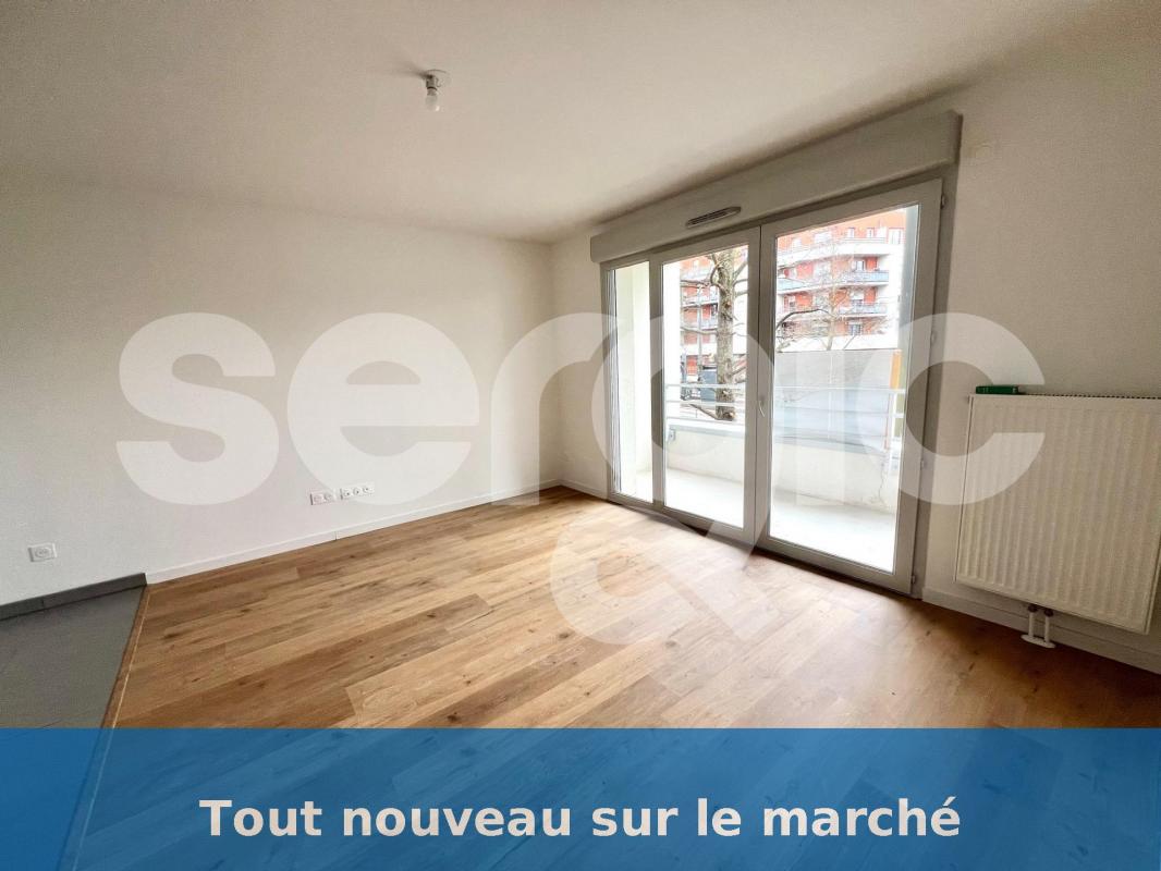 /picture/ubiflow/17_1960_01_0112/0_2025-04-30CEST21h36-28.jpg