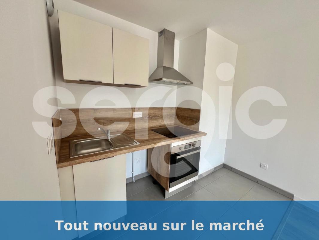 /picture/ubiflow/17_1960_01_0112/0_2025-06-14CEST21h49-46.jpg