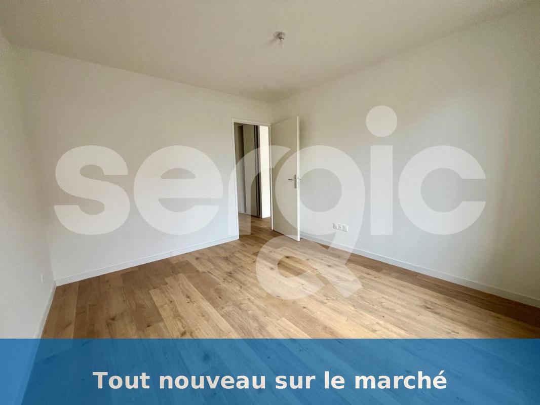 /picture/ubiflow/17_1960_01_0112/3_2025-04-30CEST21h36-28.jpg