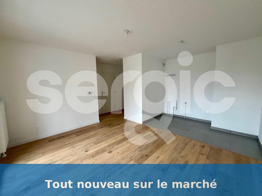 /picture/ubiflow/17_1960_01_0112/3_2025-06-14CEST21h49-46.jpg