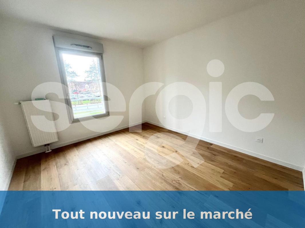 /picture/ubiflow/17_1960_01_0112/4_2025-04-30CEST21h36-28.jpg