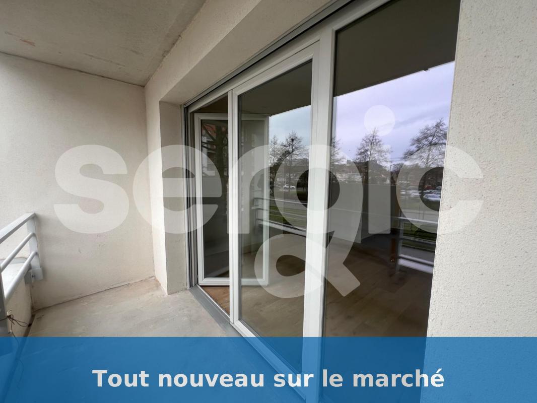 /picture/ubiflow/17_1960_01_0112/5_2025-04-30CEST21h36-28.jpg