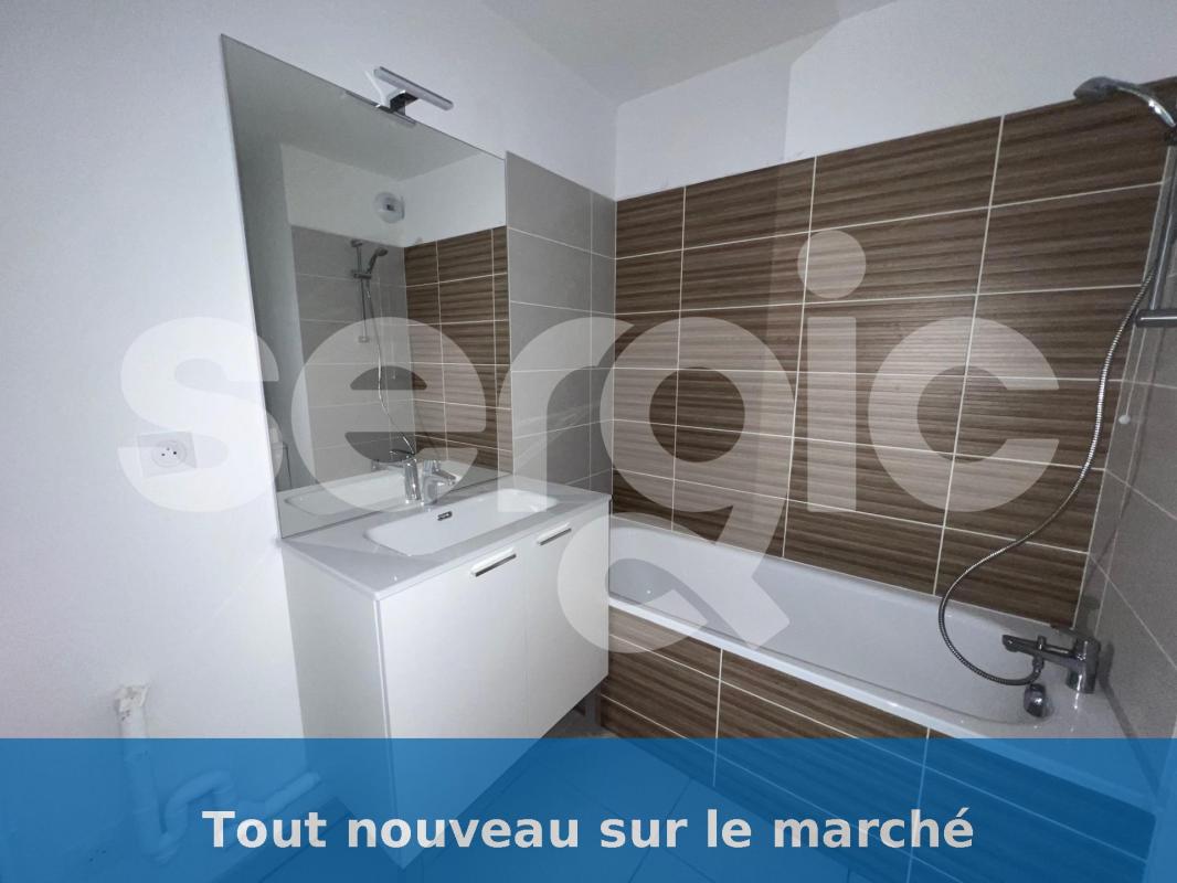 /picture/ubiflow/17_1960_01_0112/6_2025-04-30CEST21h36-28.jpg