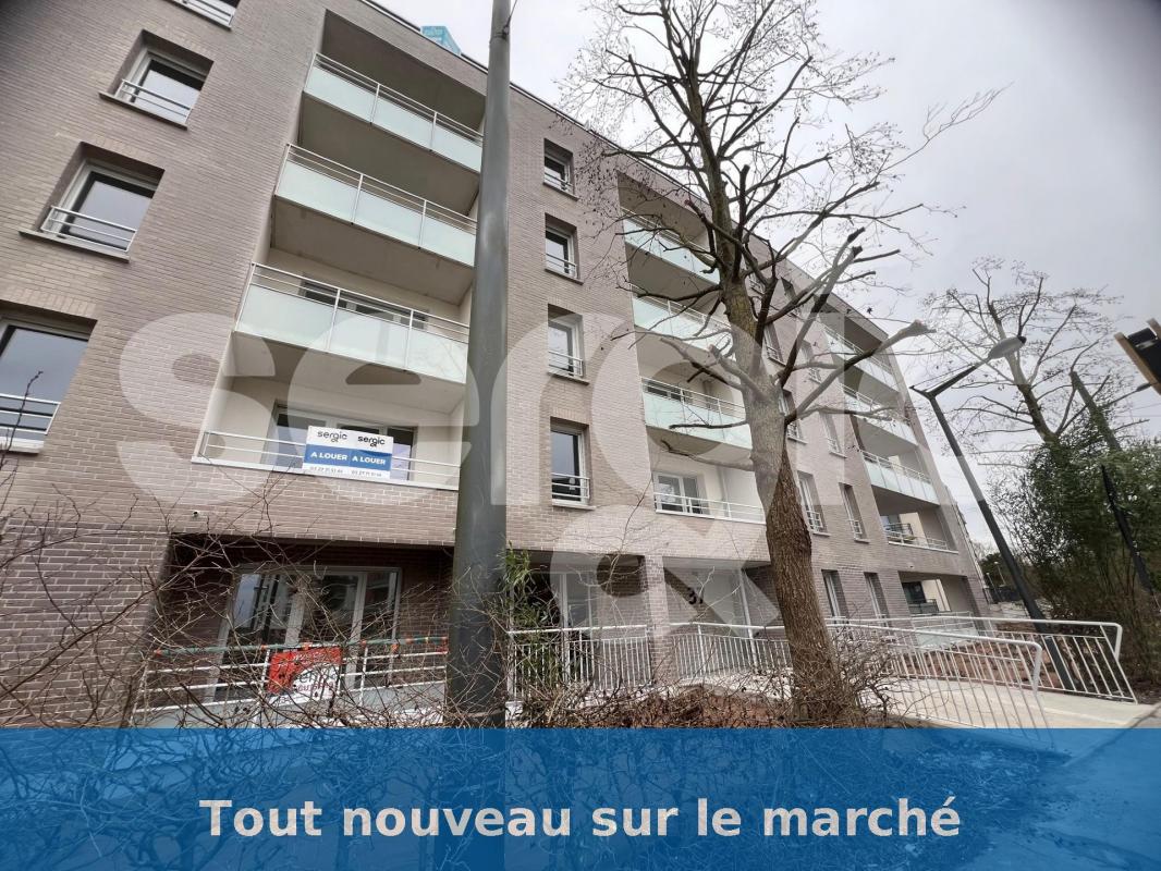 /picture/ubiflow/17_1960_01_0112/7_2025-04-30CEST21h36-28.jpg