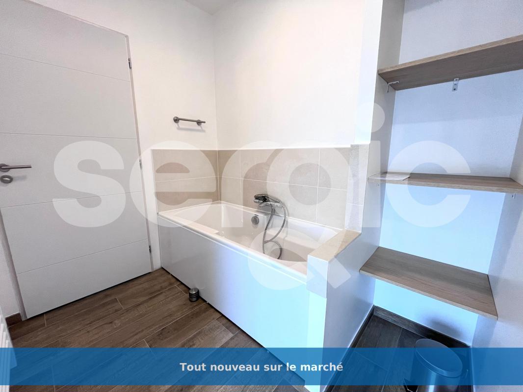 /picture/ubiflow/17_1965_01_0001/11_2025-09-14CEST00h00-12.jpg