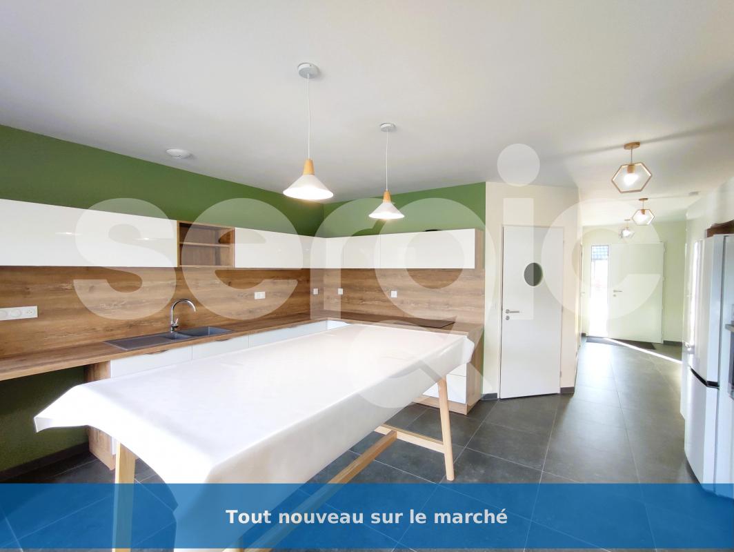 /picture/ubiflow/17_1965_01_0001/1_2025-09-14CEST00h00-12.jpg
