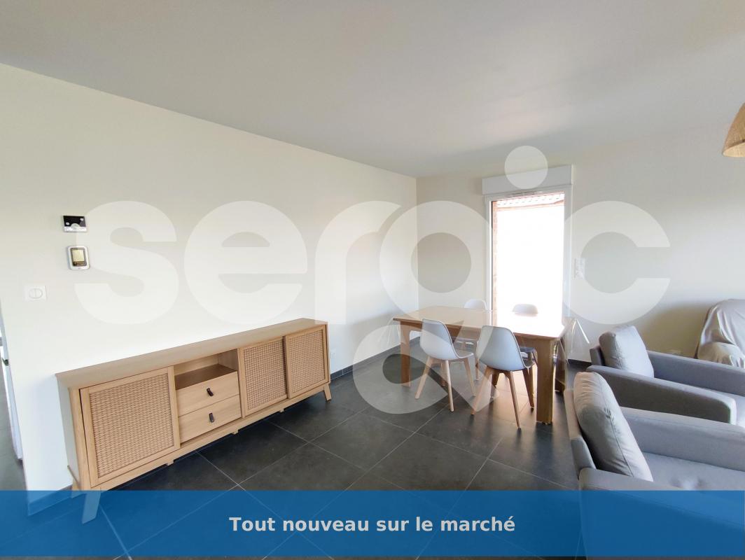 /picture/ubiflow/17_1965_01_0001/5_2025-09-14CEST00h00-12.jpg