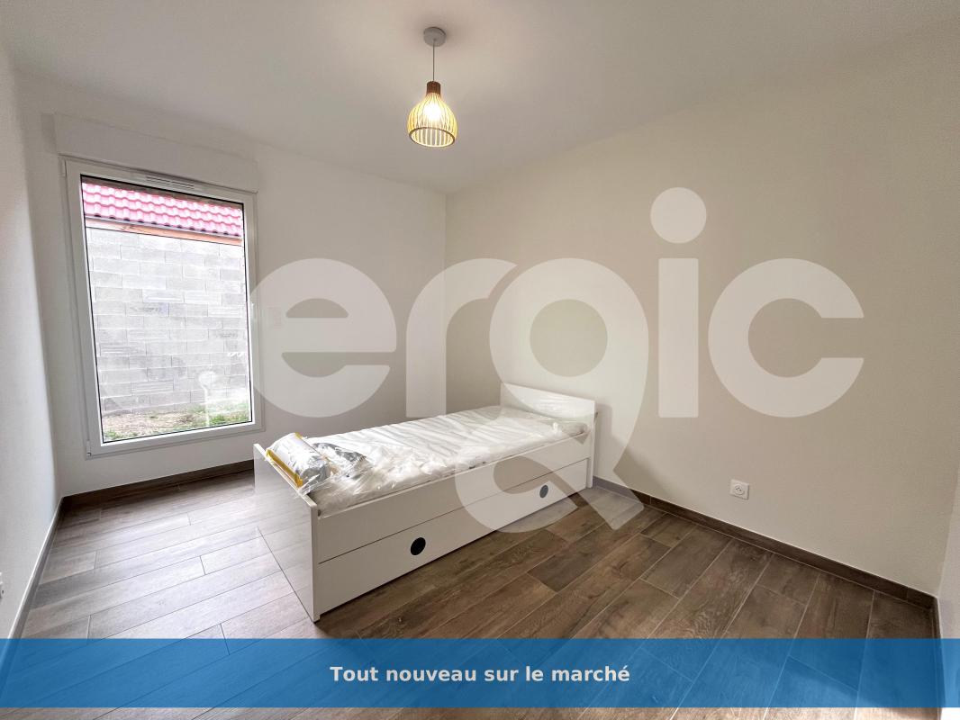 /picture/ubiflow/17_1965_01_0001/6_2025-09-14CEST00h00-12.jpg
