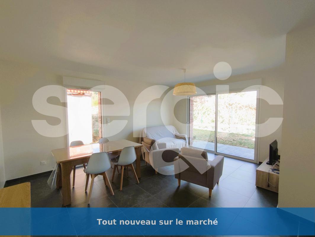 /picture/ubiflow/17_1965_01_0001/8_2025-09-14CEST00h00-12.jpg
