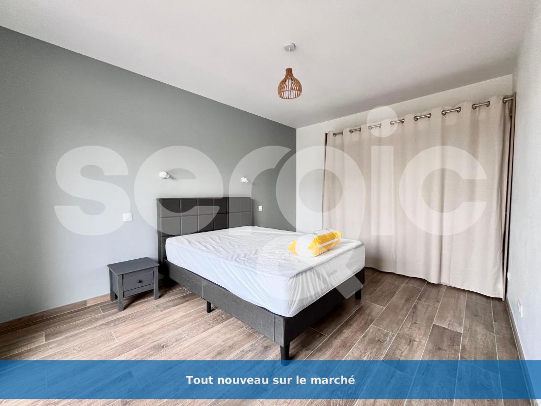 /picture/ubiflow/17_1965_01_0001/9_2025-09-14CEST00h00-12.jpg