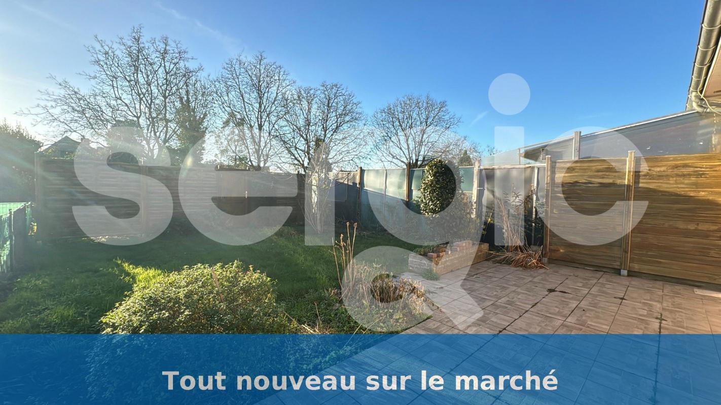 /picture/ubiflow/17_1970_01_0001/0_2025-04-30CEST21h26-18.jpg
