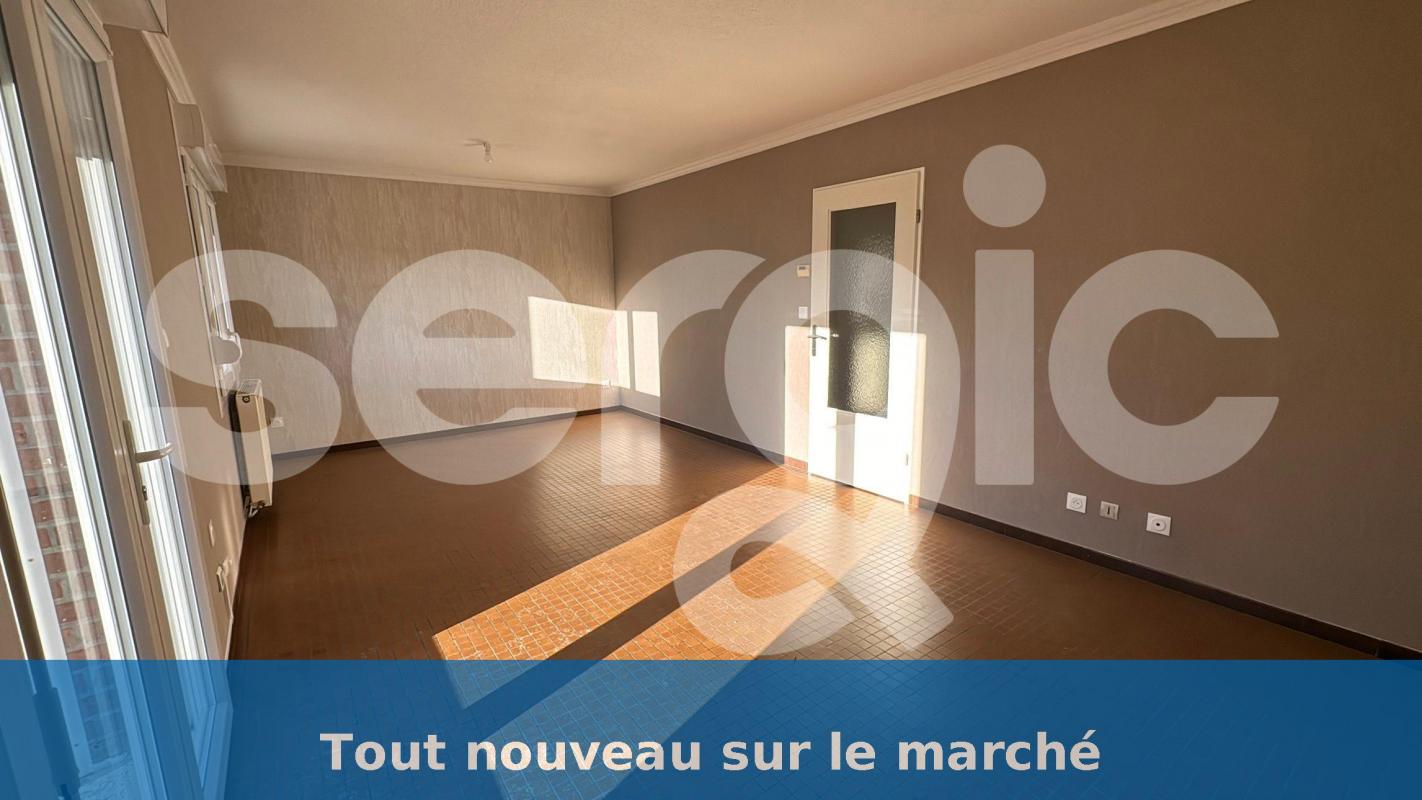 /picture/ubiflow/17_1970_01_0001/2_2025-04-30CEST21h26-18.jpg