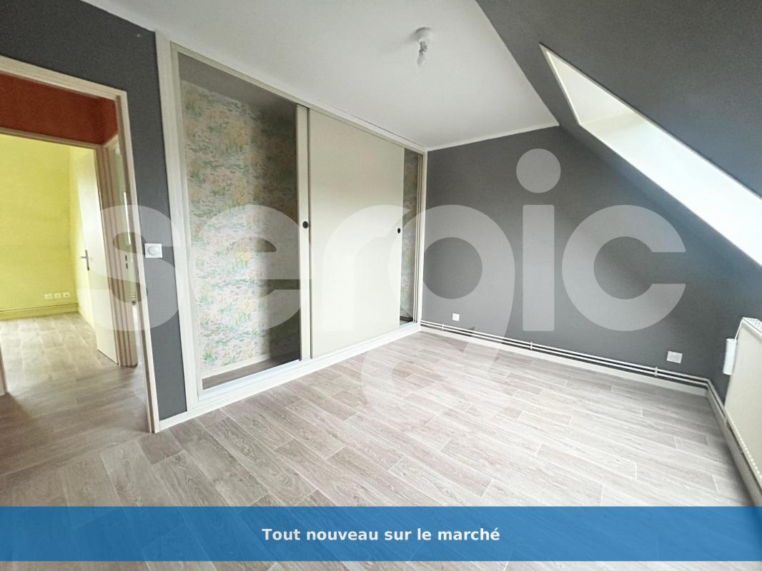 /picture/ubiflow/17_1970_01_0001/4_2025-04-30CEST21h26-18.jpg