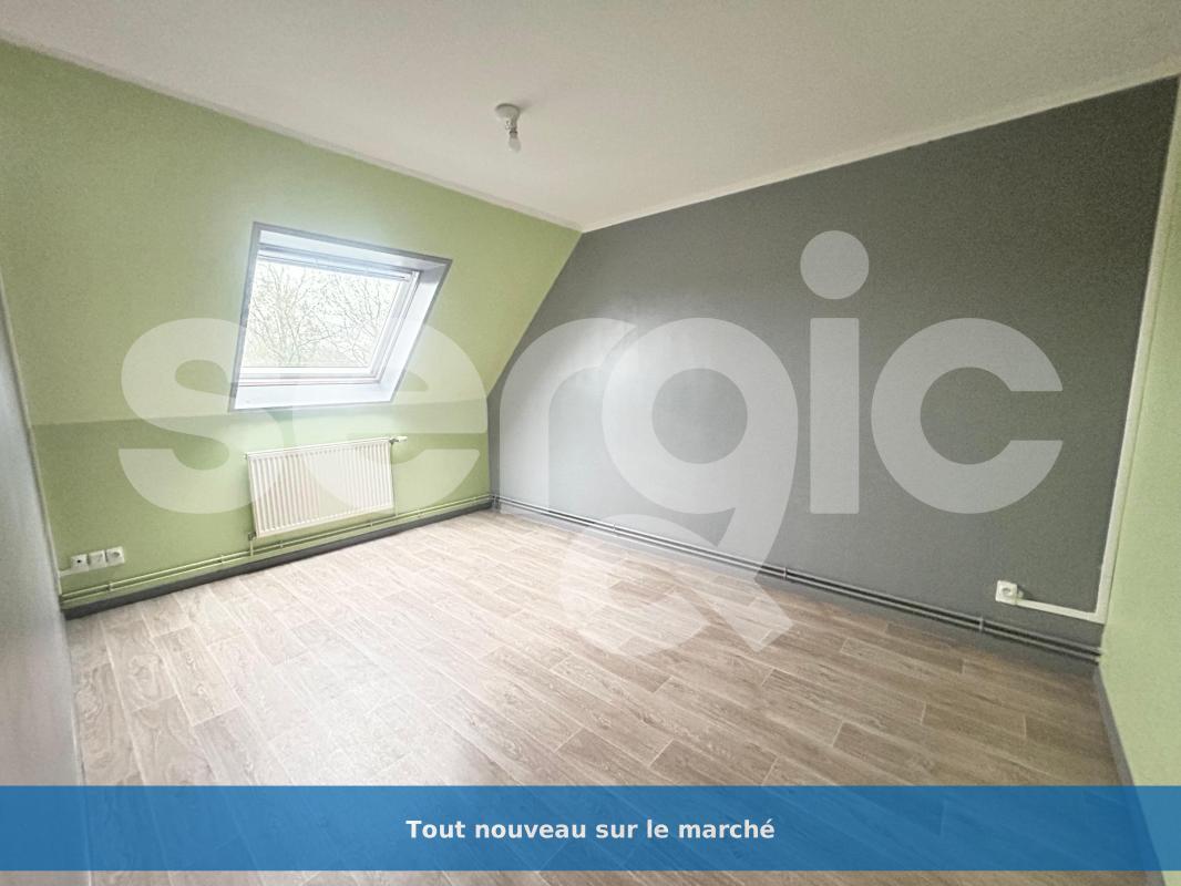 /picture/ubiflow/17_1970_01_0001/5_2025-04-30CEST21h26-18.jpg