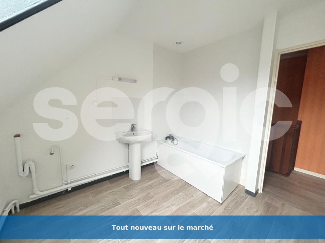 /picture/ubiflow/17_1970_01_0001/7_2025-04-30CEST21h26-18.jpg