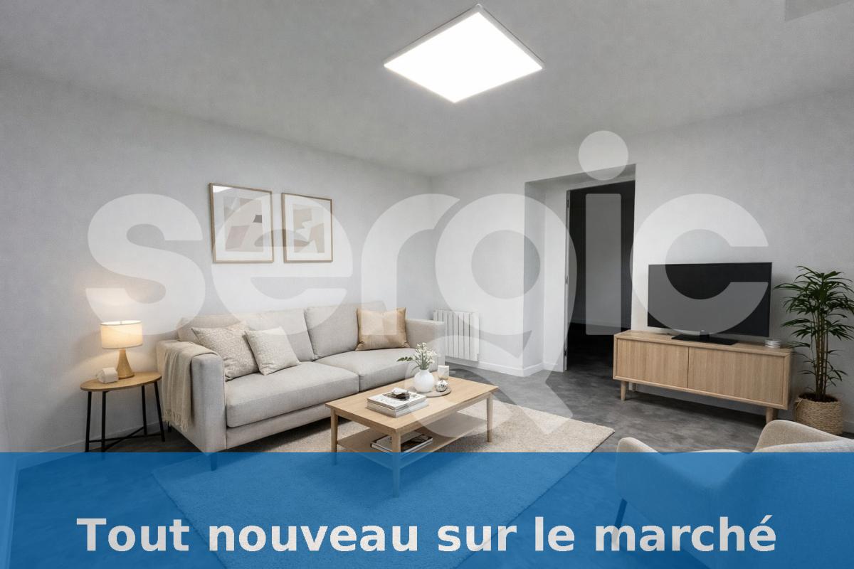 /picture/ubiflow/17_1972_01_0001/0_2026-06-03CEST00h00-05.jpg