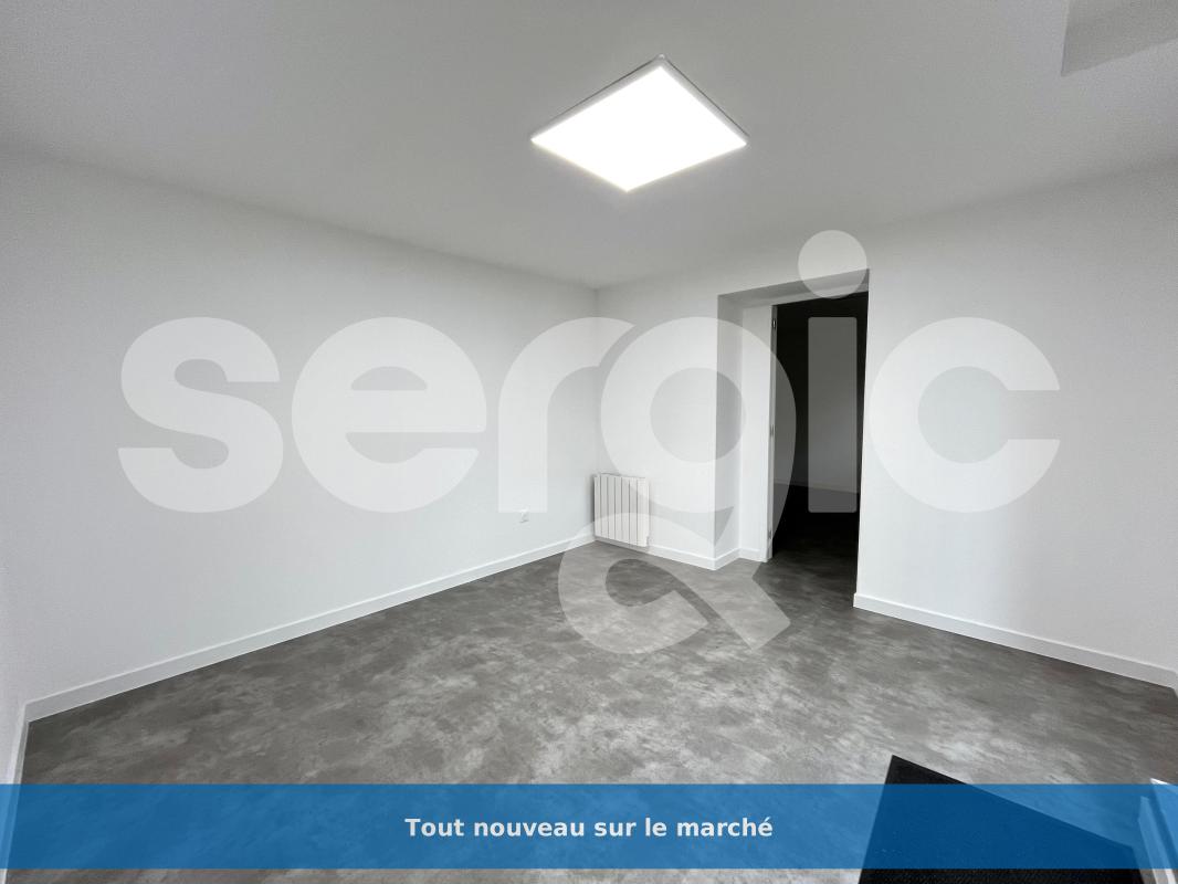/picture/ubiflow/17_1972_01_0001/1_2026-06-03CEST00h00-05.jpg