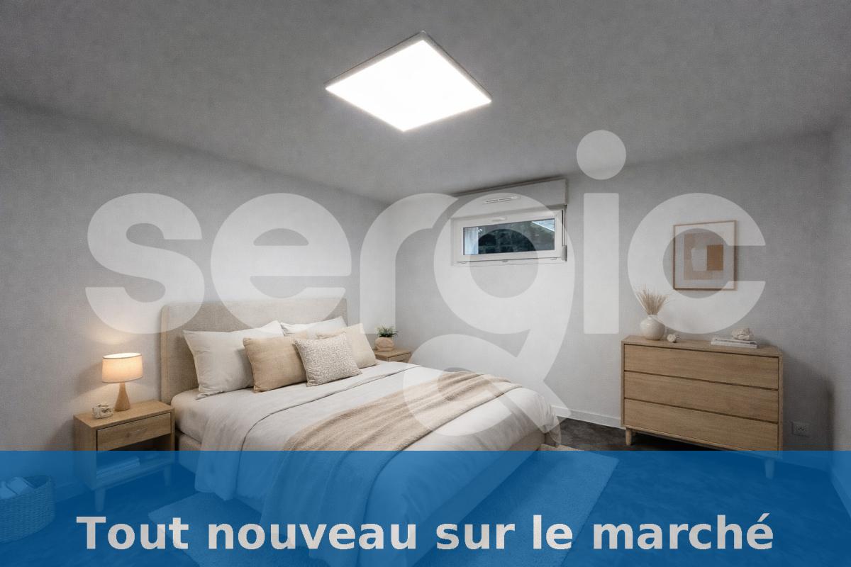 /picture/ubiflow/17_1972_01_0001/2_2026-06-03CEST00h00-05.jpg