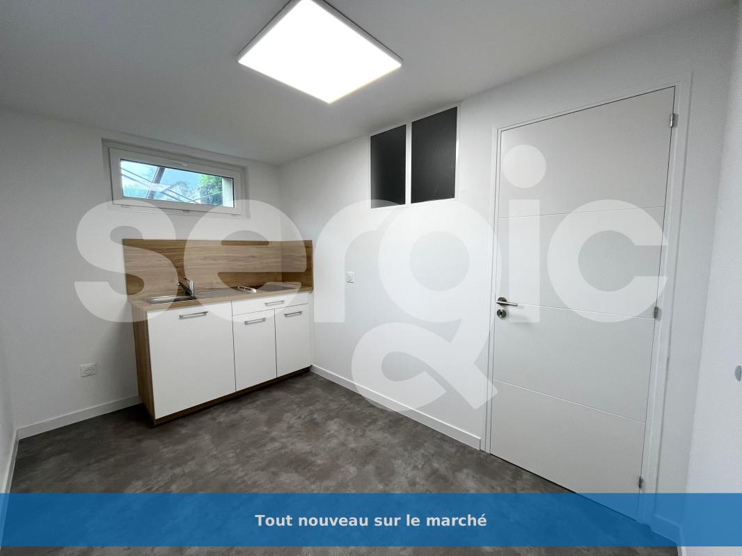/picture/ubiflow/17_1972_01_0001/4_2026-06-03CEST00h00-05.jpg