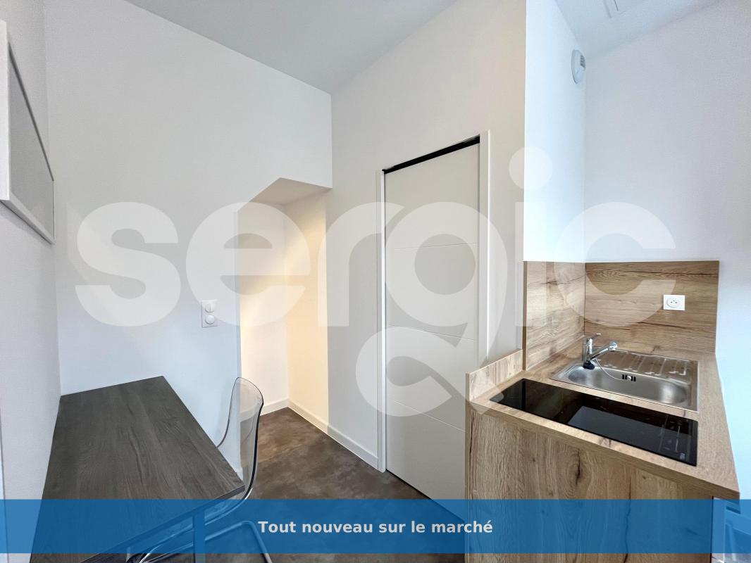 /picture/ubiflow/17_1972_01_0002/0_2025-04-30CEST22h19-29.jpg
