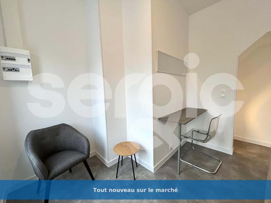 /picture/ubiflow/17_1972_01_0002/1_2025-04-30CEST22h19-29.jpg