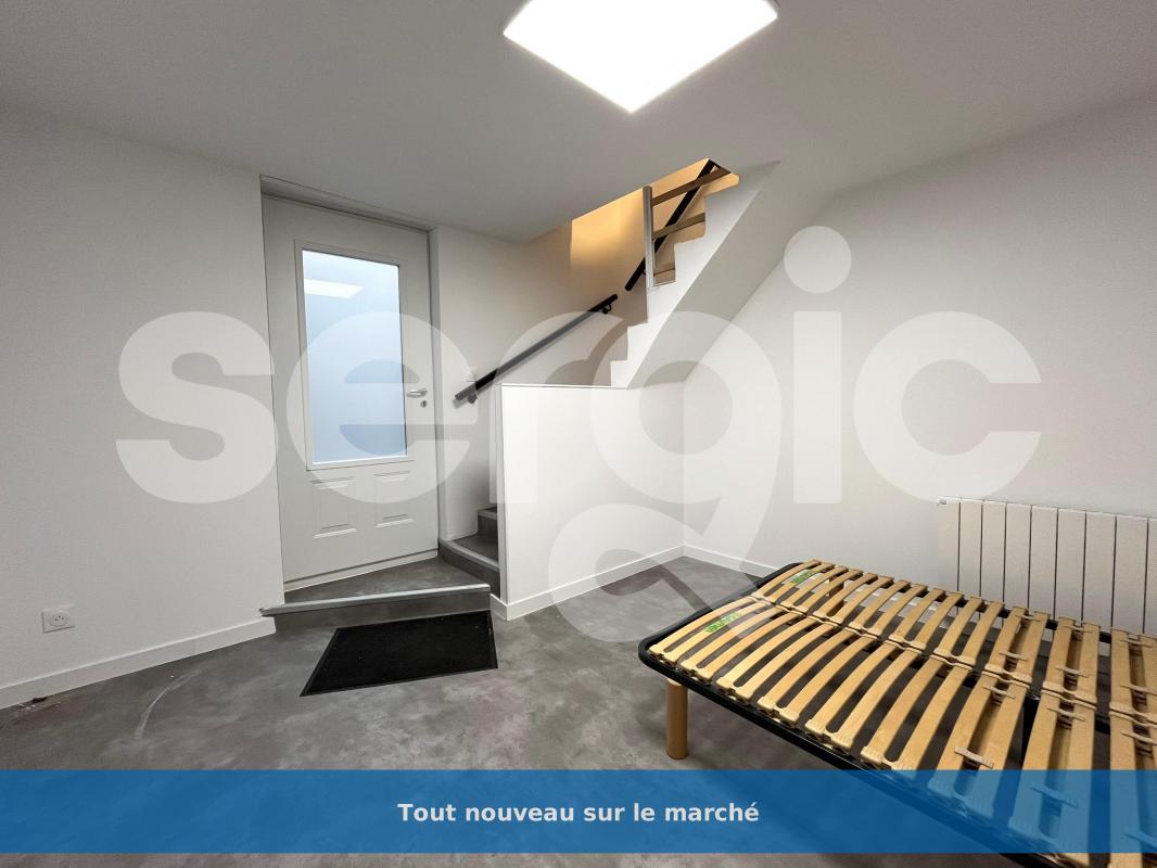 /picture/ubiflow/17_1972_01_0002/3_2025-04-30CEST22h19-29.jpg