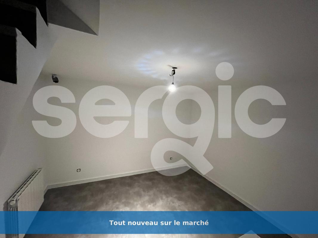 /picture/ubiflow/17_1972_01_0002/4_2025-04-30CEST22h19-29.jpg