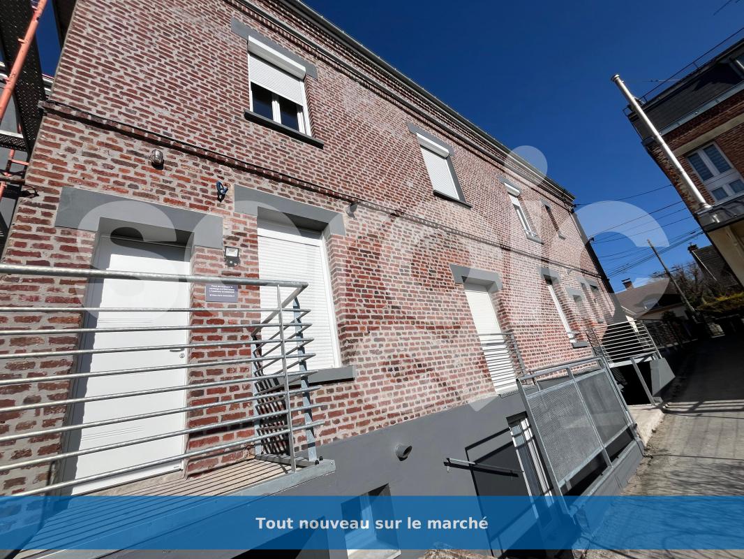 /picture/ubiflow/17_1972_01_0002/5_2025-04-30CEST22h19-29.jpg