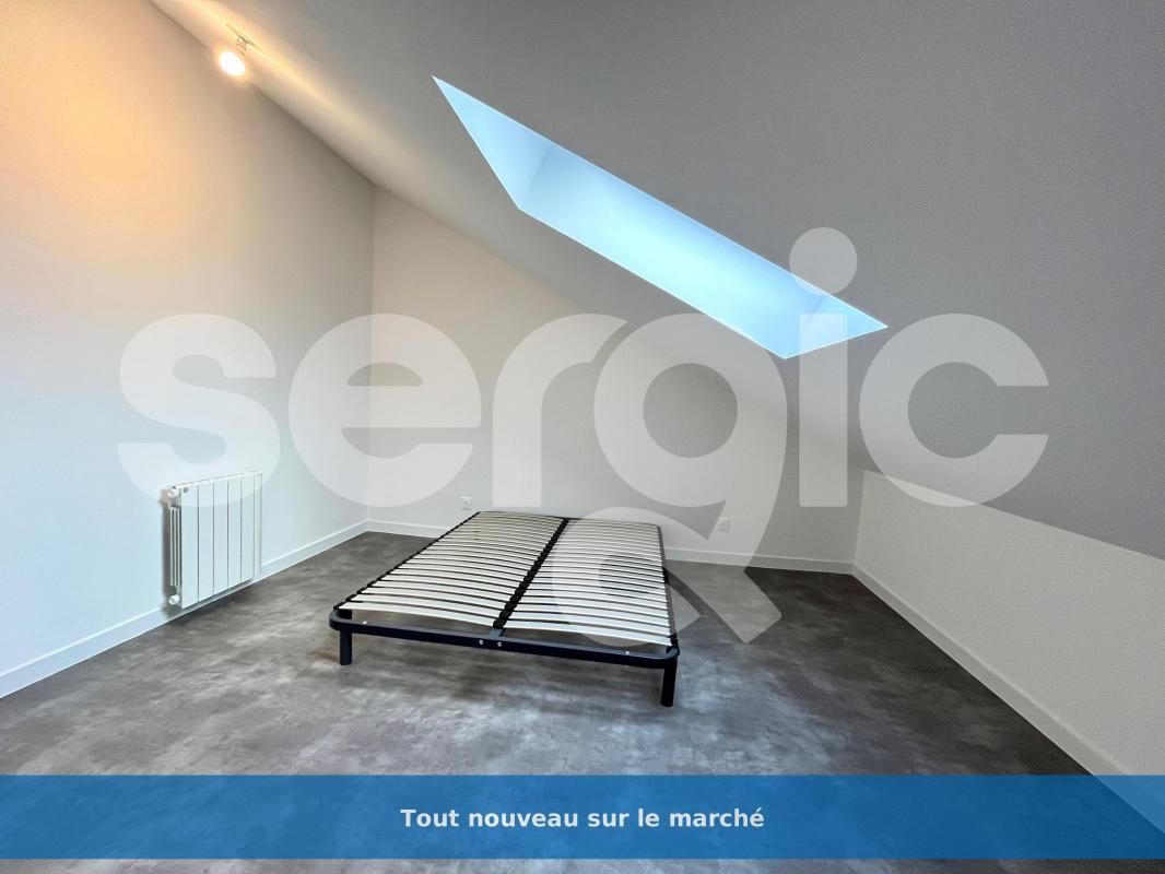/picture/ubiflow/17_1972_01_0008/2_2025-04-30CEST22h12-38.jpg