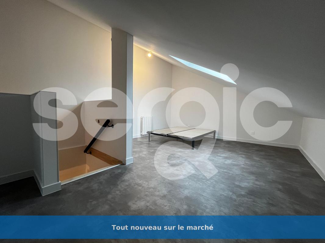 /picture/ubiflow/17_1972_01_0008/3_2025-04-30CEST22h12-38.jpg