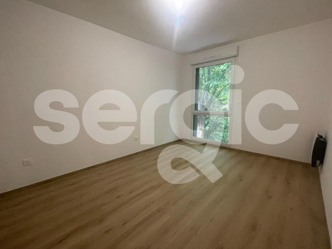 /picture/ubiflow/17_1982_01_0026/1_2025-07-01CEST21h58-08.jpg