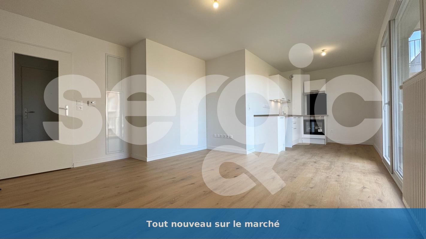 /picture/ubiflow/17_1985_01_0019/0_2026-09-13CEST00h00-46.jpg