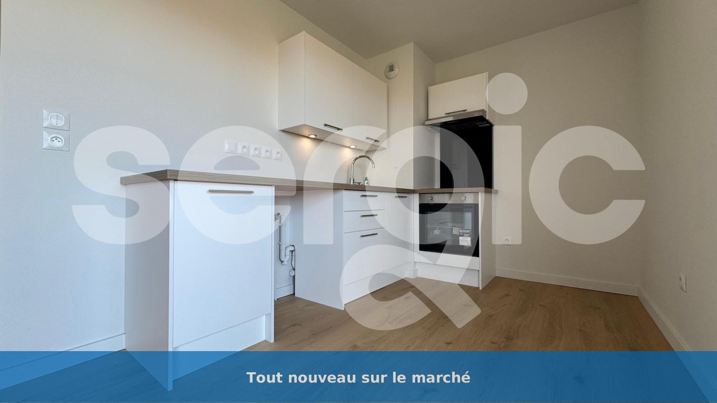 /picture/ubiflow/17_1985_01_0019/1_2026-09-13CEST00h00-46.jpg