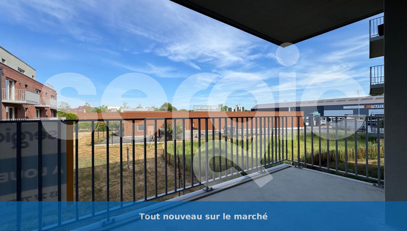 /picture/ubiflow/17_1985_01_0019/2_2026-09-13CEST00h00-46.jpg